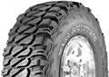 Vatiiva M/T Nokian